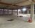 Prédio Inteiro, 44 m² - Foto 2