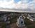 Prédio Inteiro, 44 m² - Foto 4