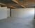 Prédio Inteiro, 44 m² - Foto 3