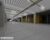 Prédio Inteiro, 44 m² - Foto 1