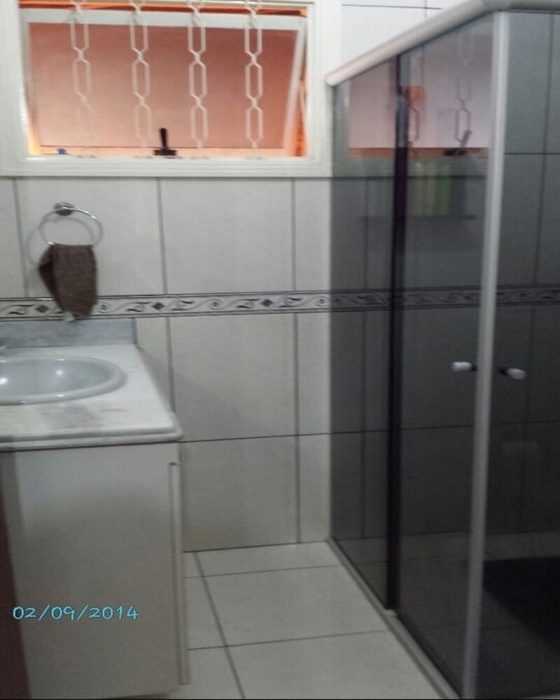 Casa à venda com 3 quartos, 200m² - Foto 4