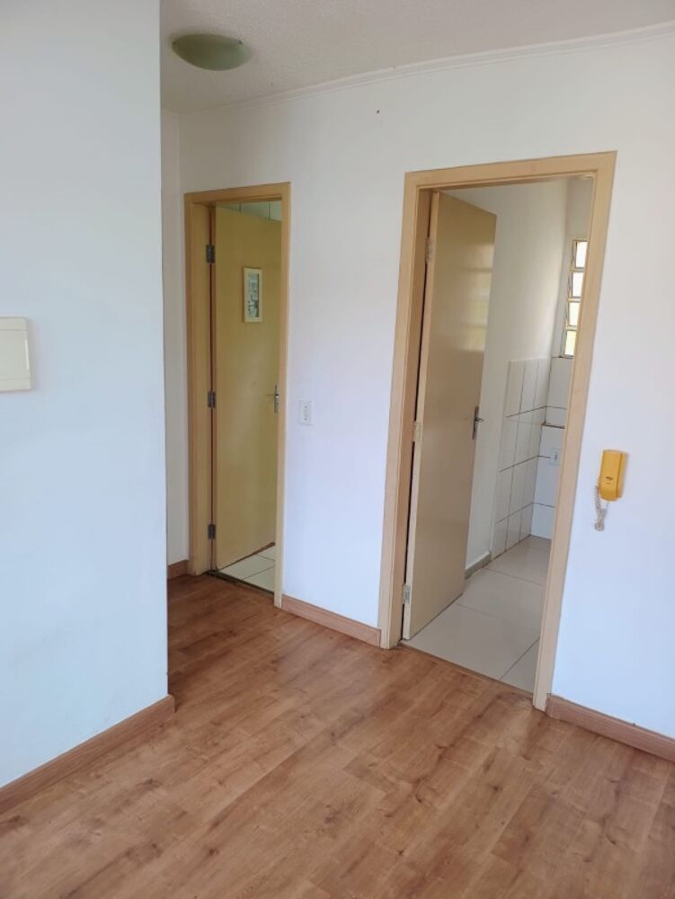 Apartamento, 2 quartos, 44 m² - Foto 8