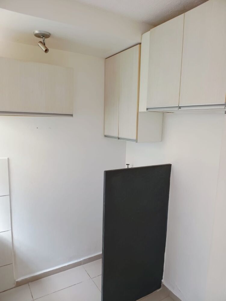 Apartamento, 2 quartos, 44 m² - Foto 6