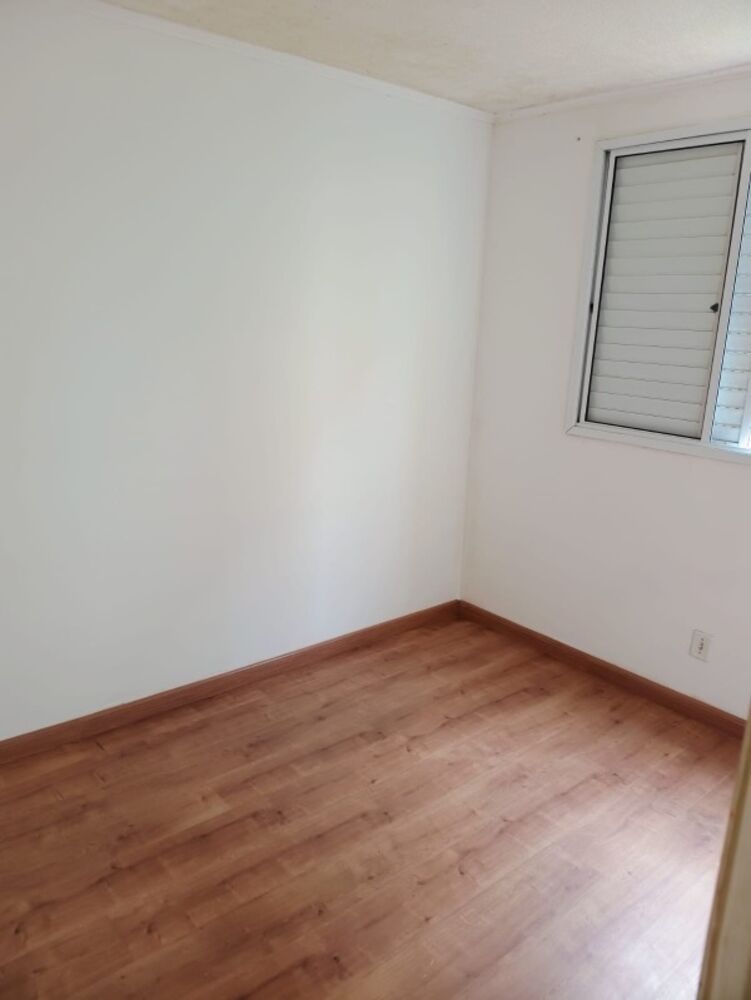 Apartamento, 2 quartos, 44 m² - Foto 3