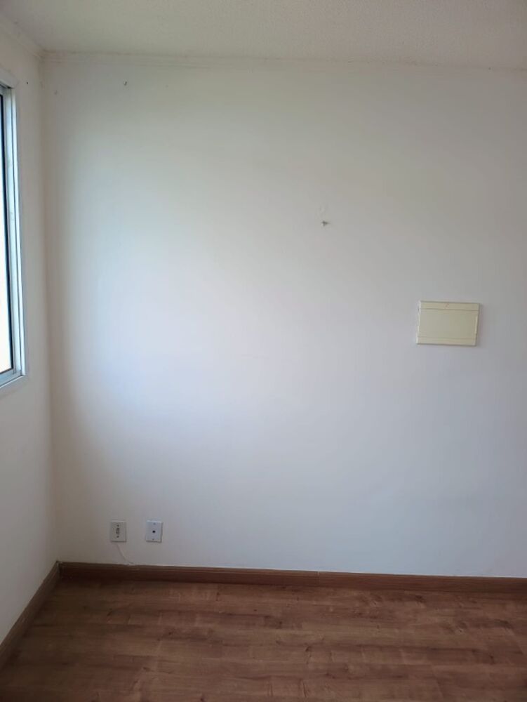 Apartamento, 2 quartos, 44 m² - Foto 4