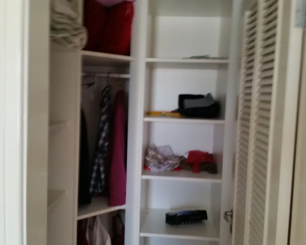 Casa, 4 quartos, 500 m² - Foto 4