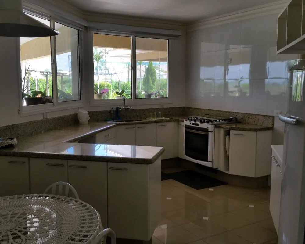 Casa, 4 quartos, 500 m² - Foto 2