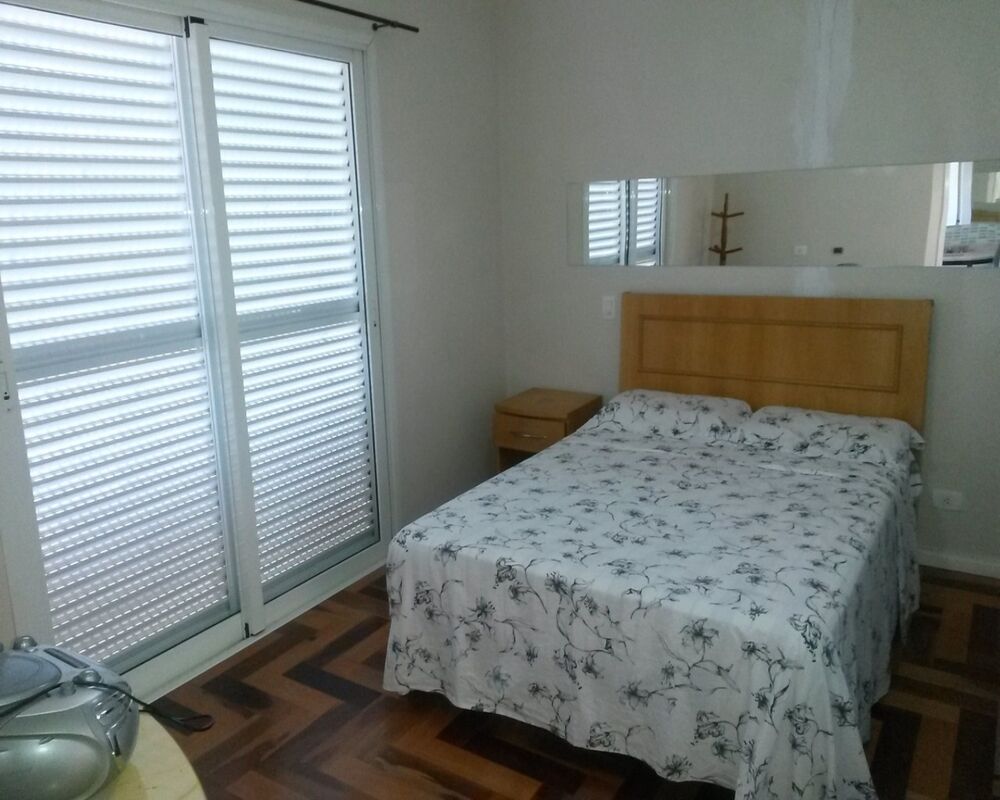Casa, 3 quartos, 185 m² - Foto 1