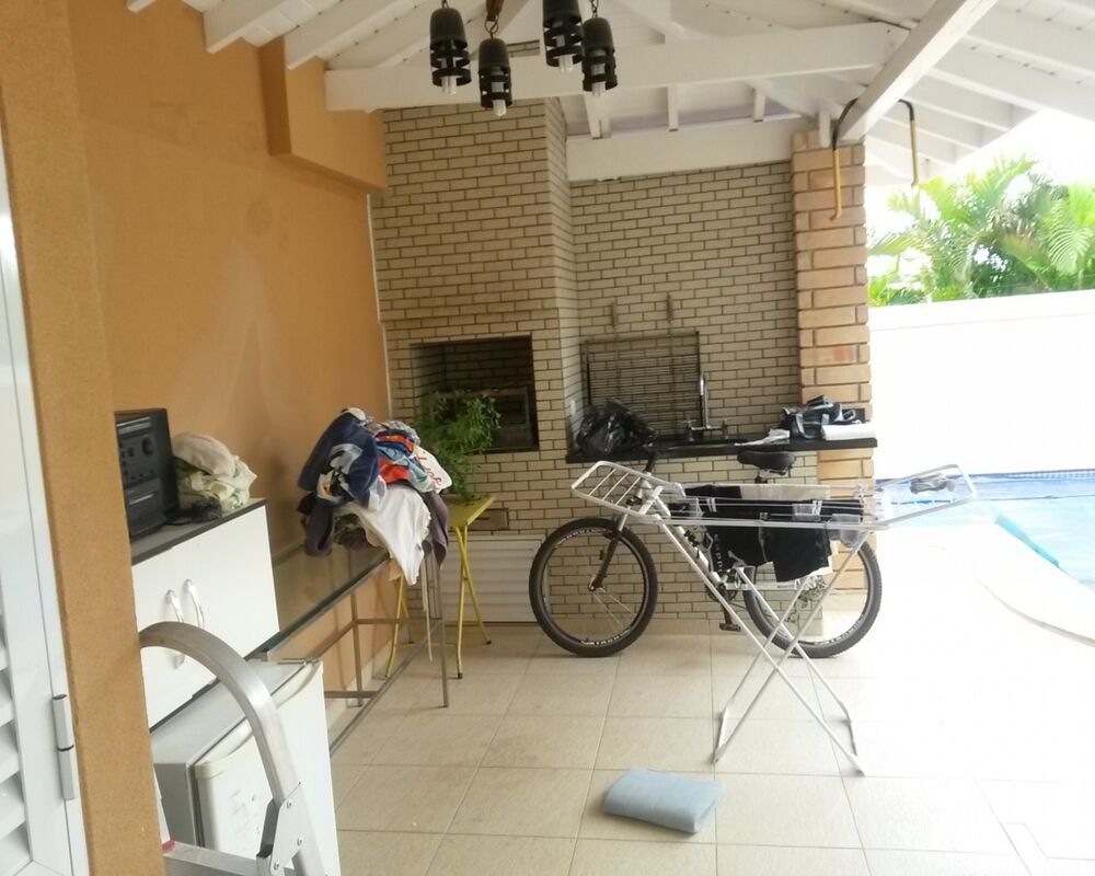 Casa, 3 quartos, 185 m² - Foto 3