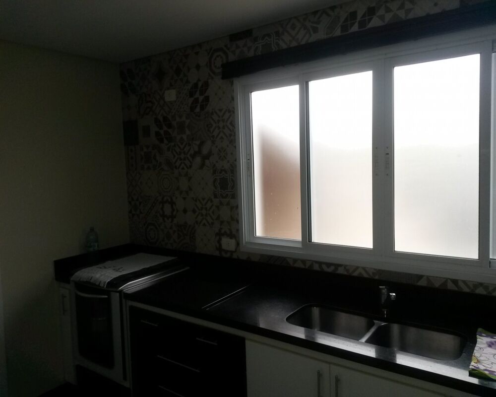 Casa, 3 quartos, 185 m² - Foto 4