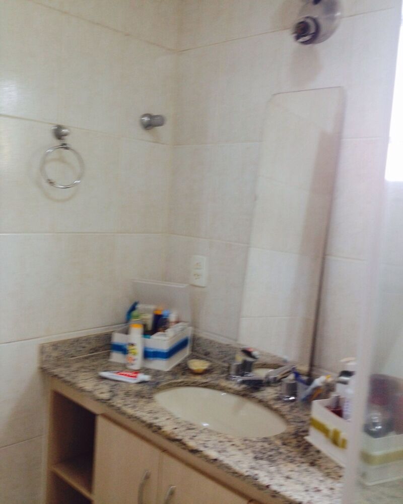 Apartamento, 3 quartos, 96 m² - Foto 12