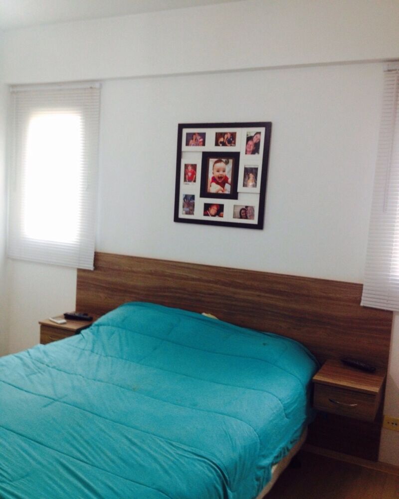Apartamento, 3 quartos, 96 m² - Foto 14