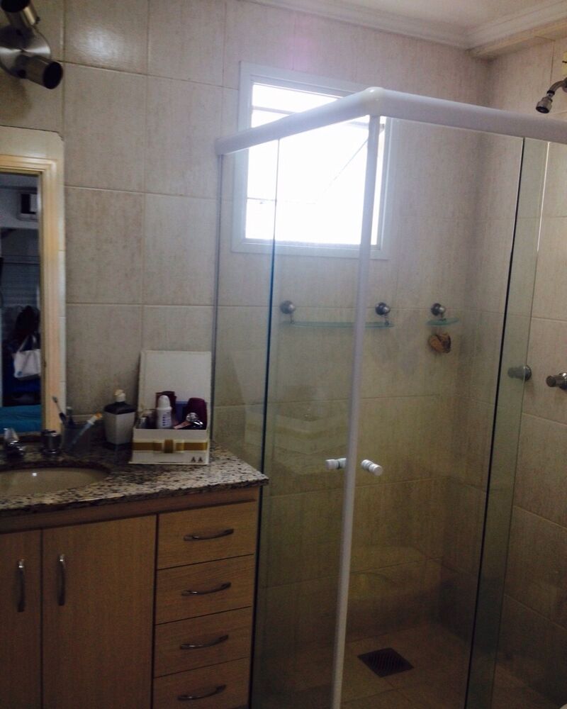 Apartamento, 3 quartos, 96 m² - Foto 7