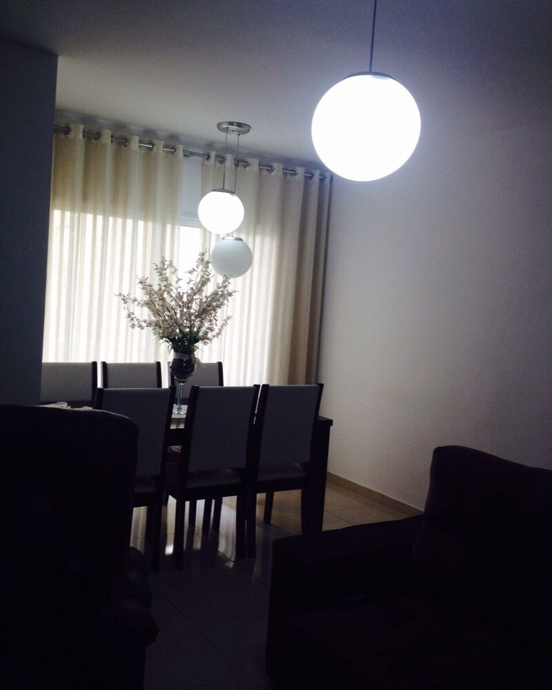 Apartamento, 3 quartos, 96 m² - Foto 13