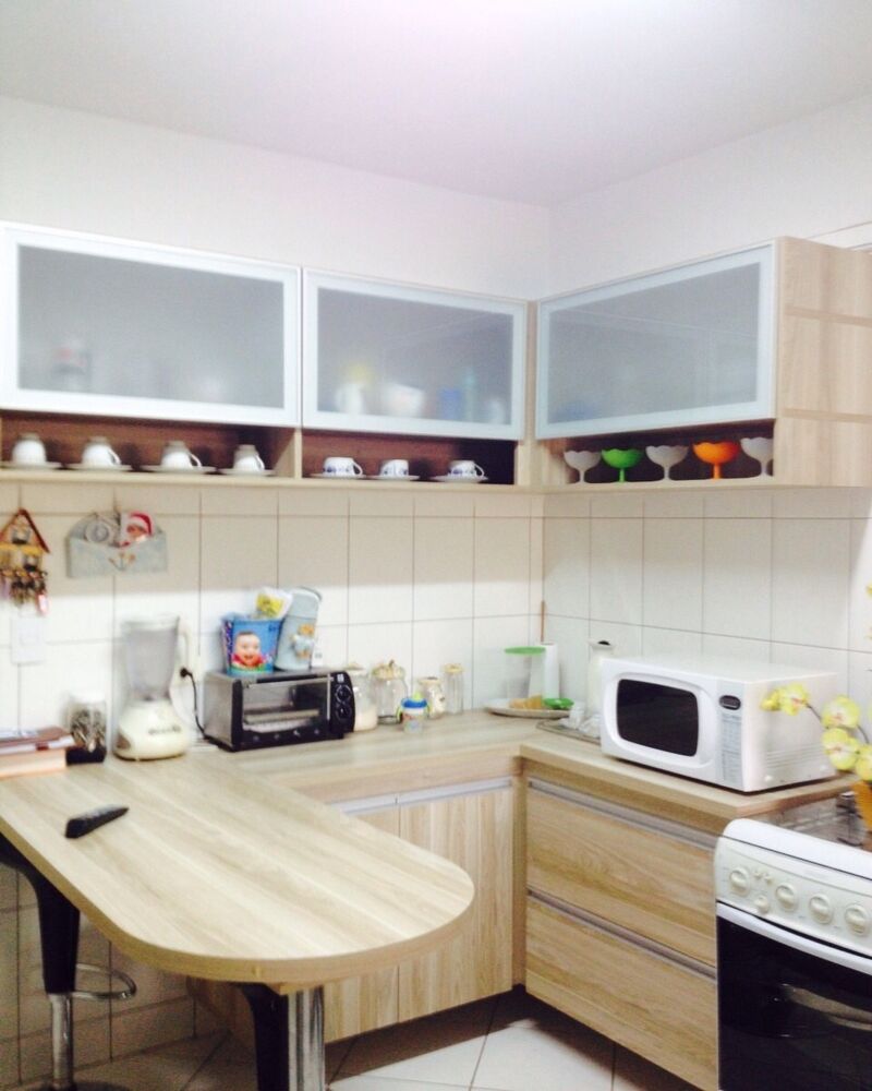 Apartamento, 3 quartos, 96 m² - Foto 10
