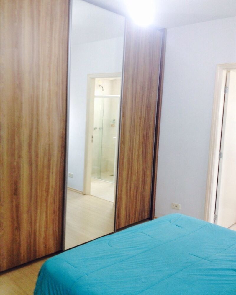Apartamento, 3 quartos, 96 m² - Foto 8