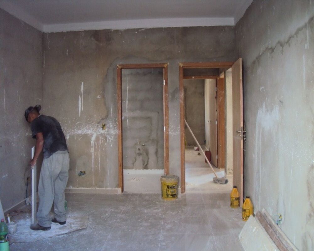 Casa, 3 quartos, 146 m² - Foto 6