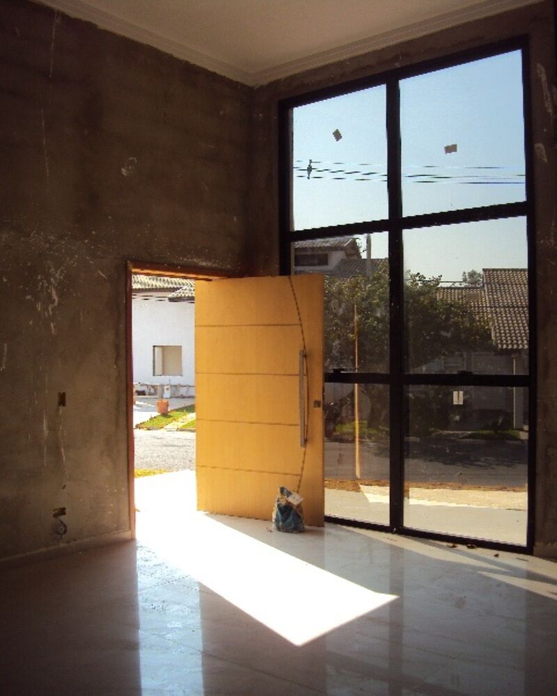 Casa, 3 quartos, 146 m² - Foto 4