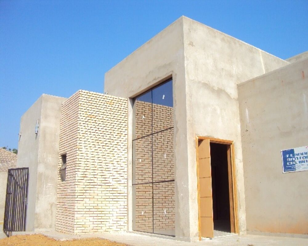 Casa, 3 quartos, 146 m² - Foto 3