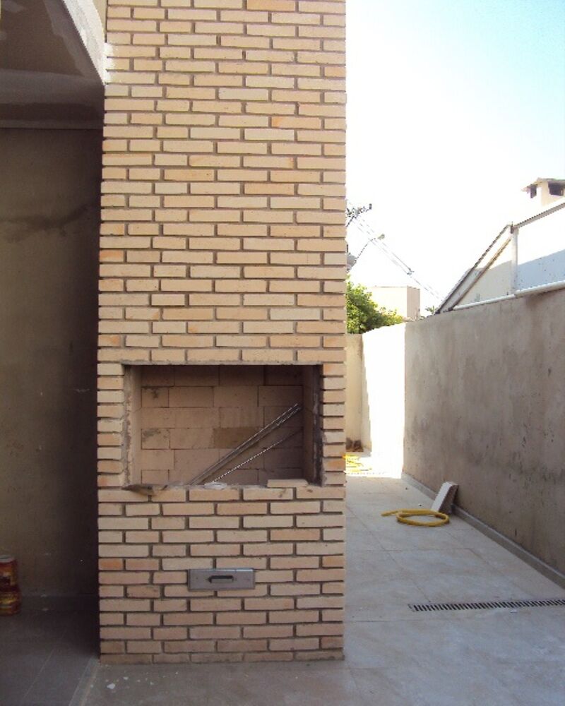 Casa, 3 quartos, 146 m² - Foto 5