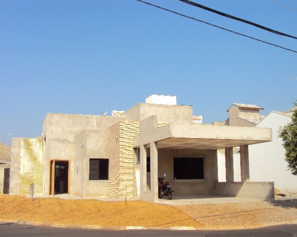 Casa, 3 quartos, 146 m² - Foto 7