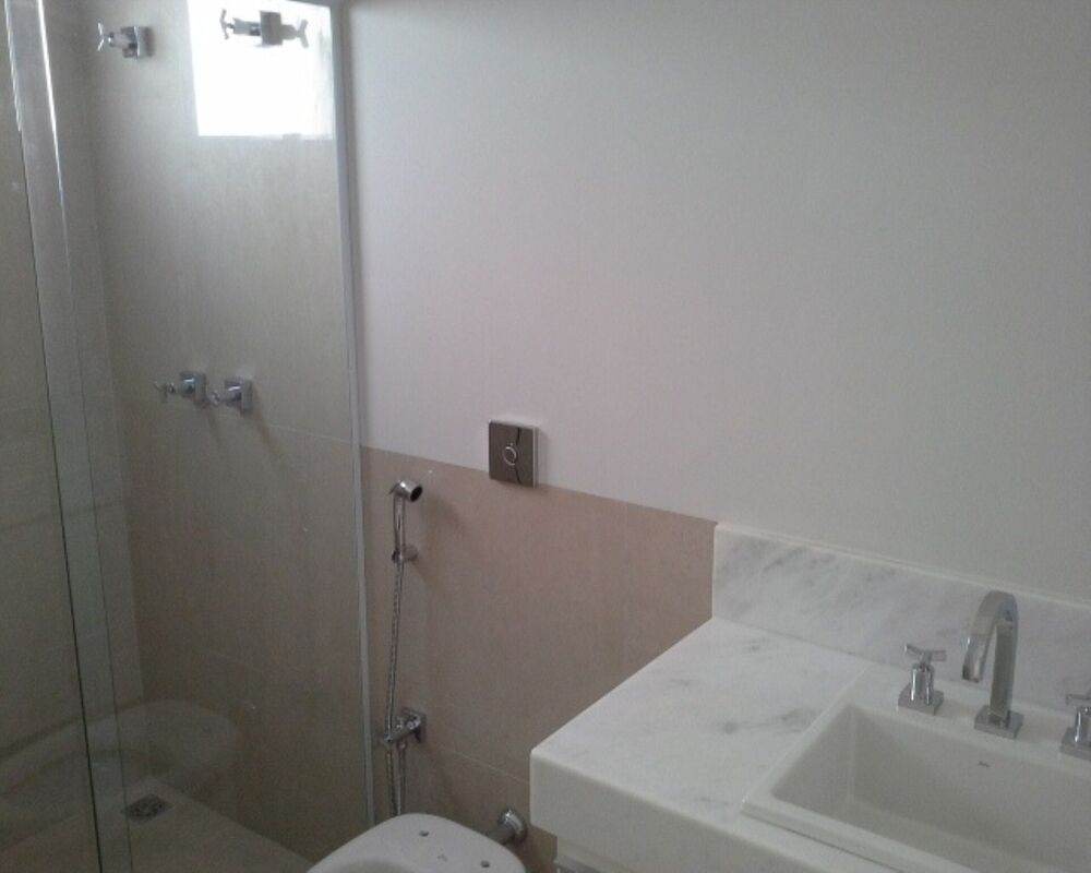 Casa, 4 quartos, 305 m² - Foto 24