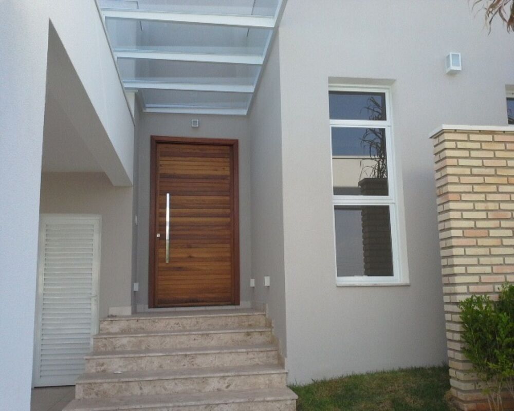 Casa, 4 quartos, 305 m² - Foto 10