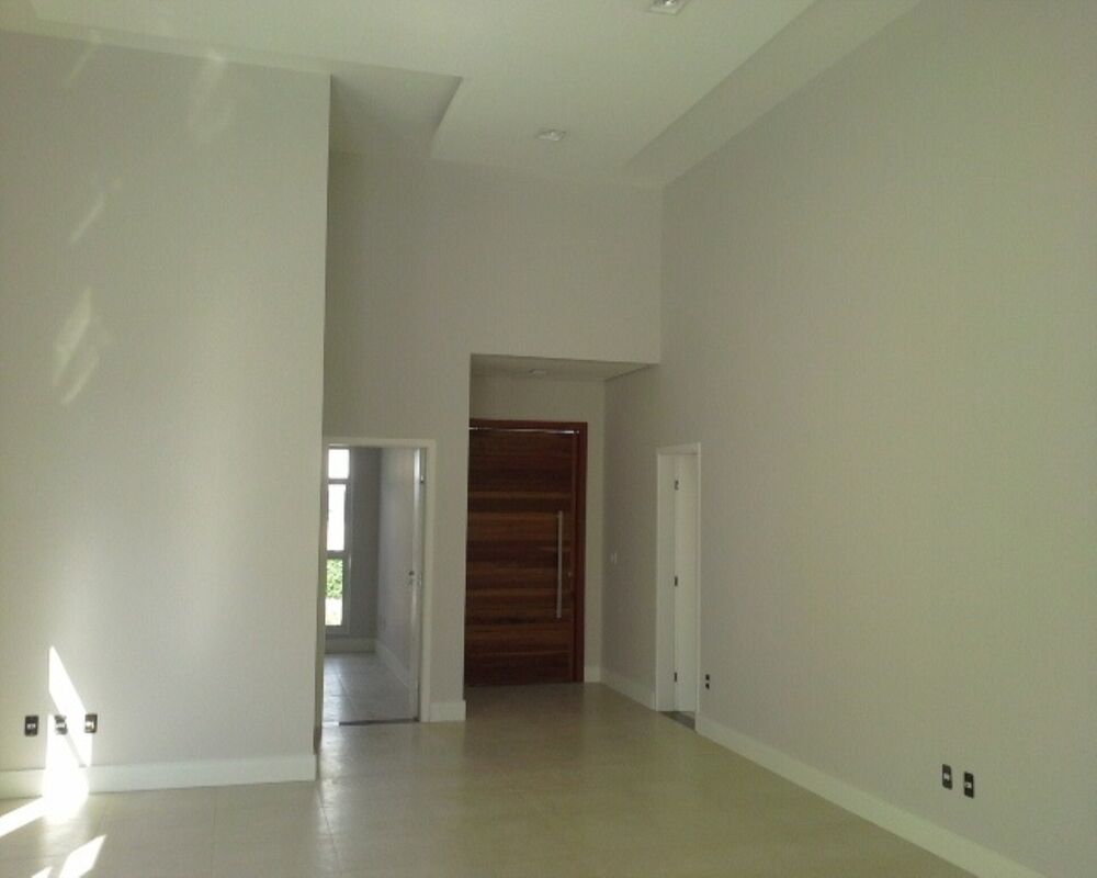 Casa, 4 quartos, 305 m² - Foto 22