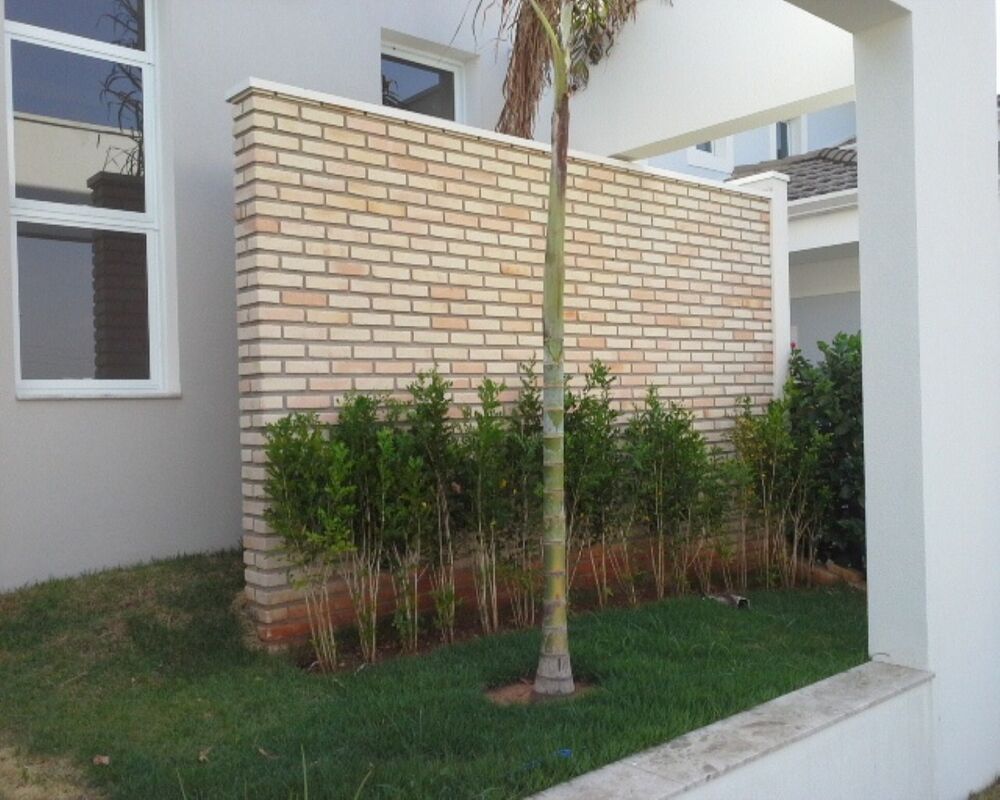 Casa, 4 quartos, 305 m² - Foto 5