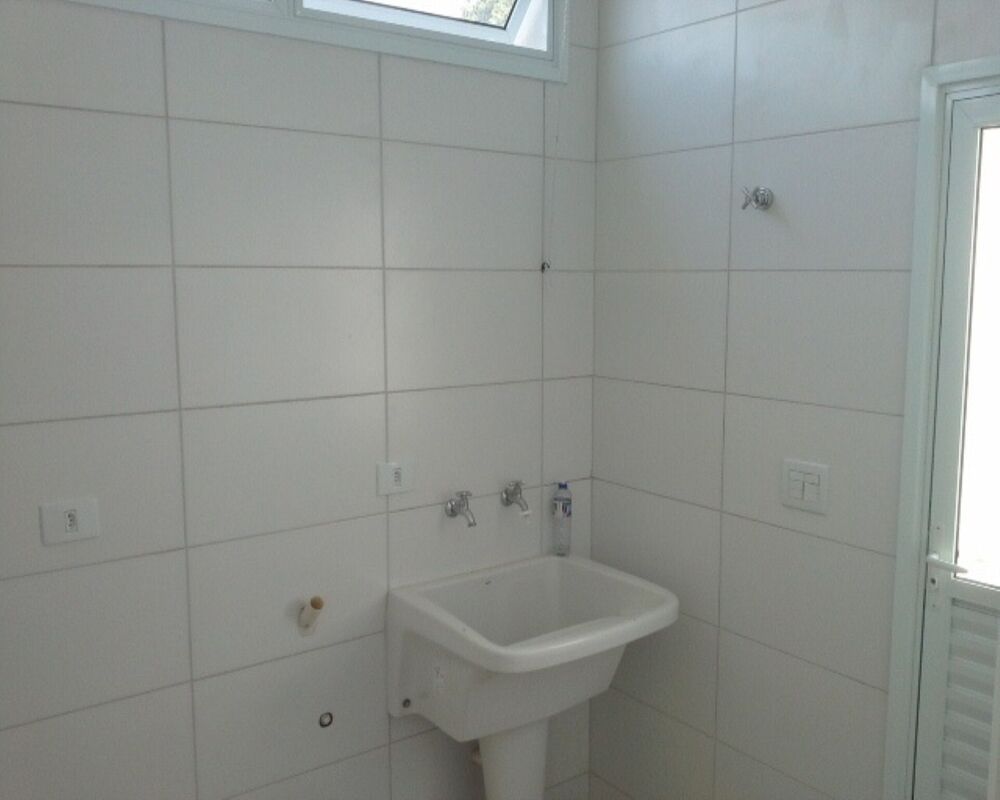 Casa, 4 quartos, 305 m² - Foto 7