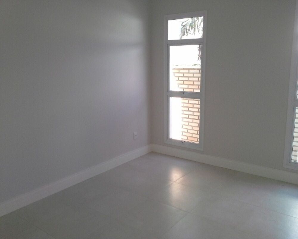 Casa, 4 quartos, 305 m² - Foto 9
