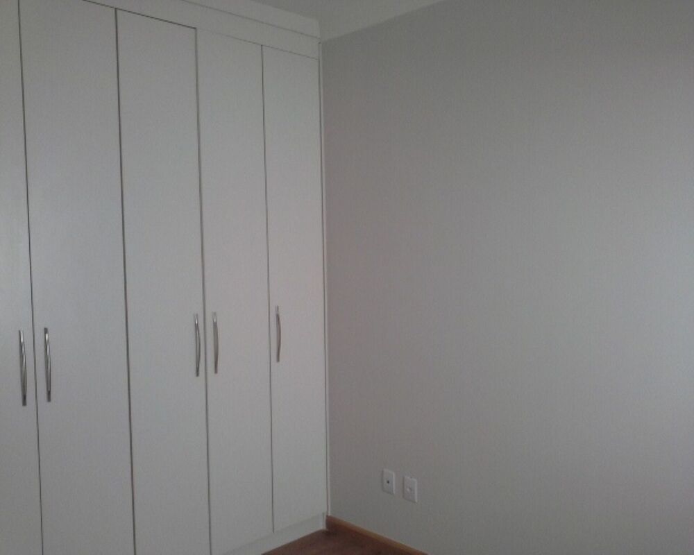 Casa, 4 quartos, 305 m² - Foto 21