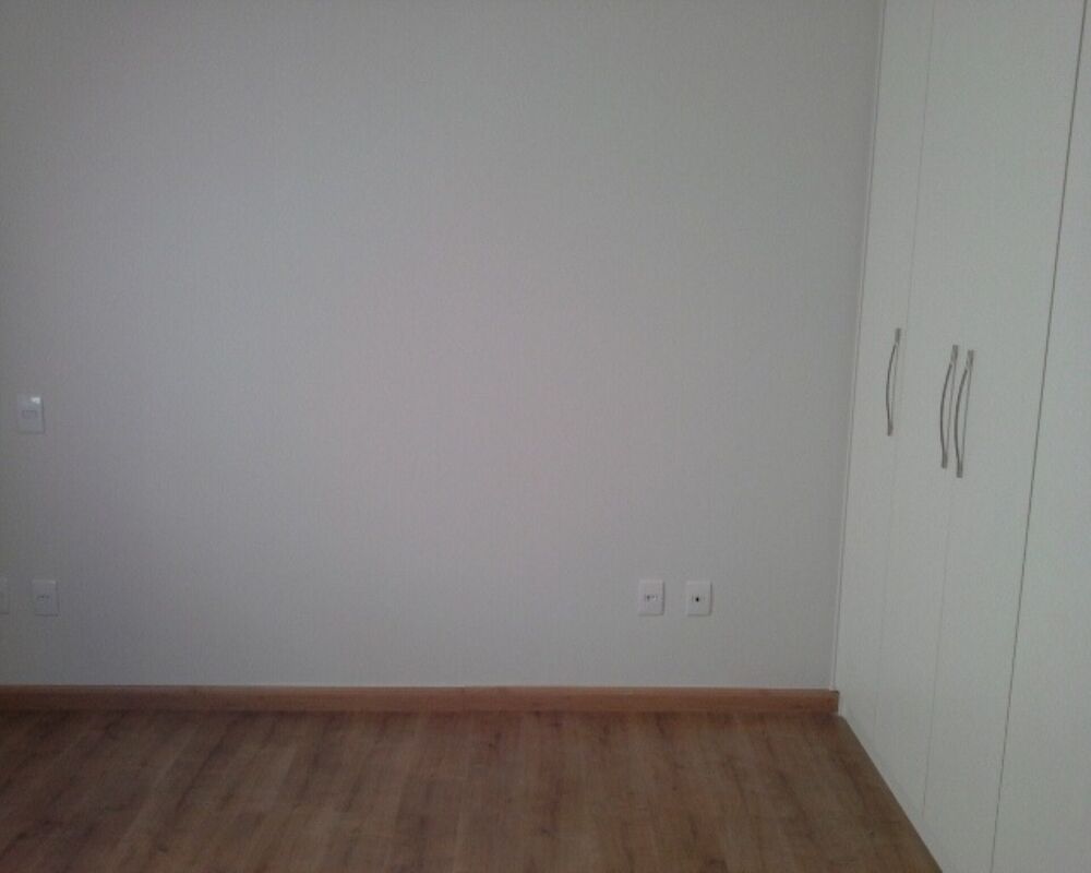 Casa, 4 quartos, 305 m² - Foto 3