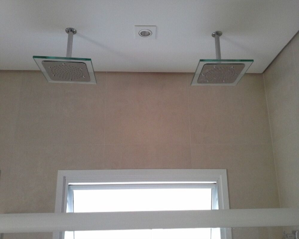 Casa, 4 quartos, 305 m² - Foto 11