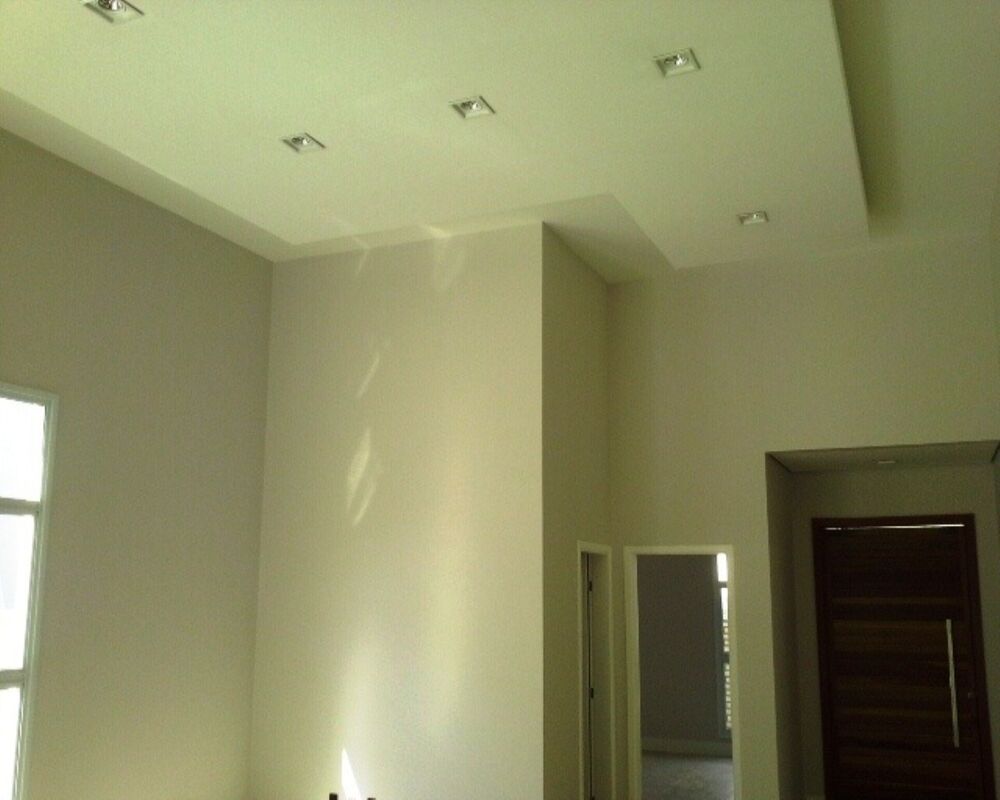 Casa, 4 quartos, 305 m² - Foto 12