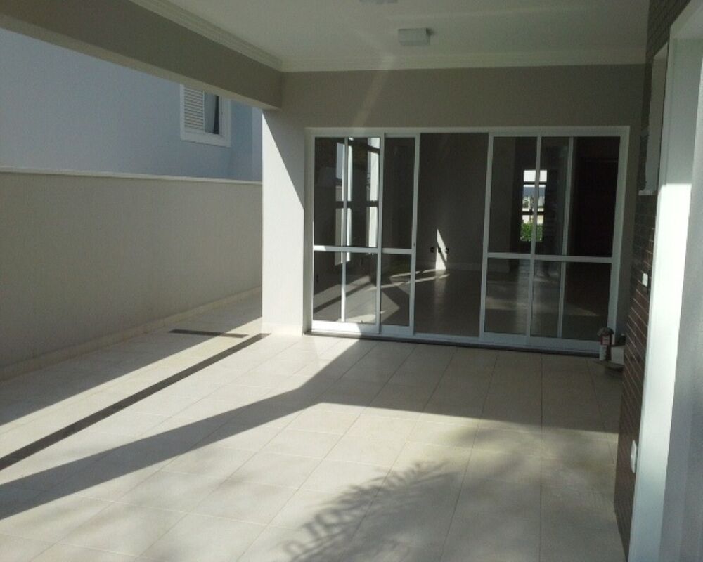 Casa, 4 quartos, 305 m² - Foto 8