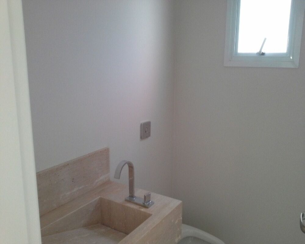 Casa, 4 quartos, 305 m² - Foto 14