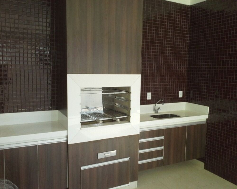 Casa, 4 quartos, 305 m² - Foto 18