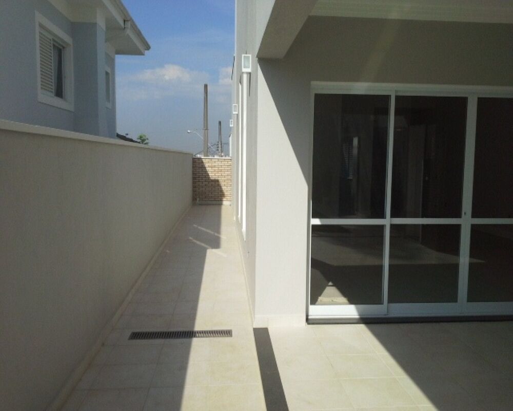Casa, 4 quartos, 305 m² - Foto 15