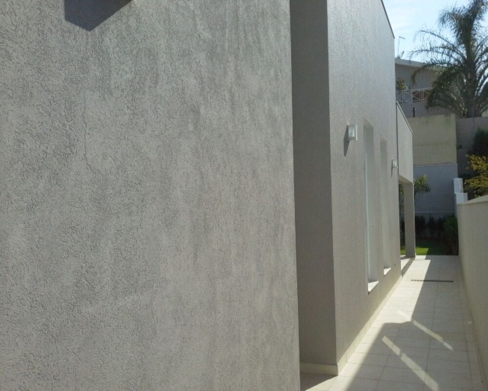Casa, 4 quartos, 305 m² - Foto 20