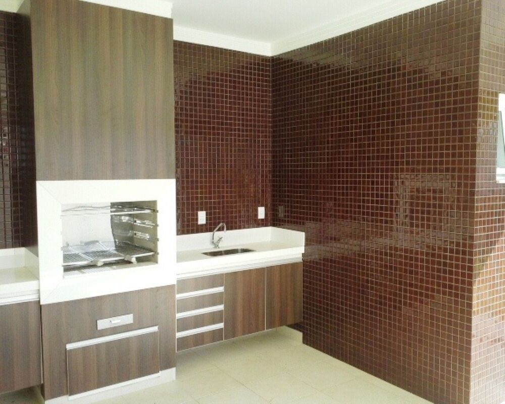 Casa, 4 quartos, 305 m² - Foto 13