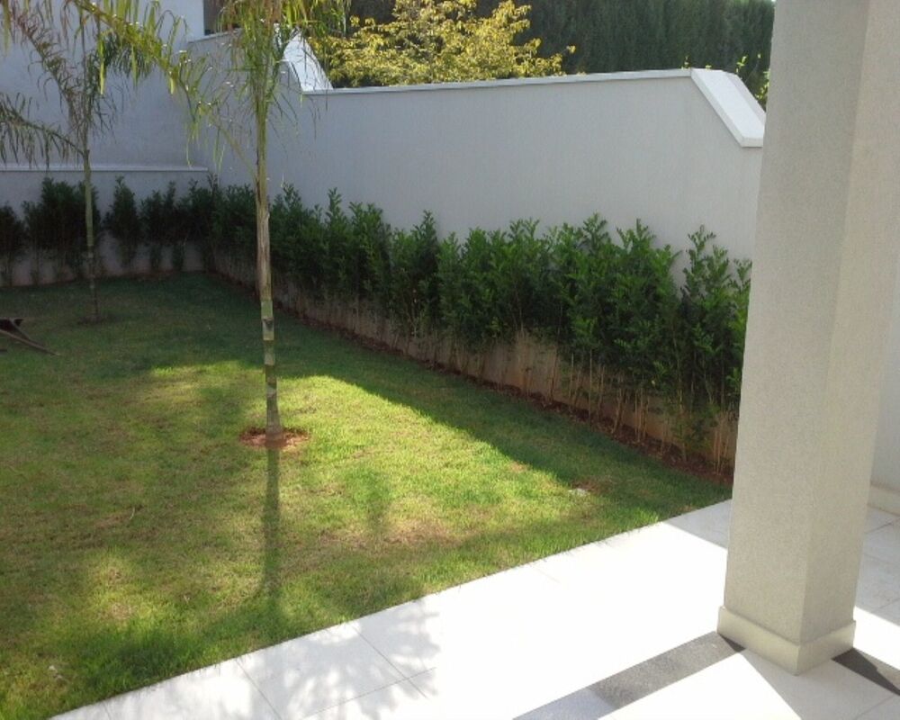 Casa, 4 quartos, 305 m² - Foto 19