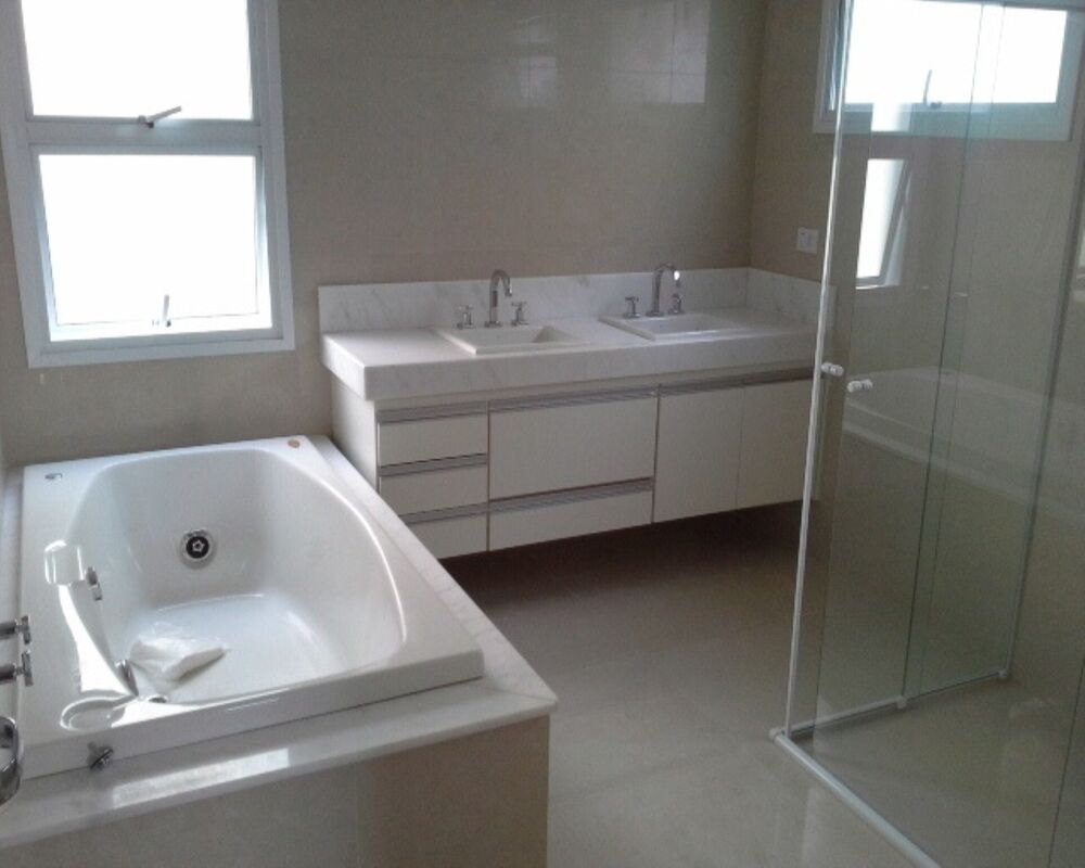 Casa, 4 quartos, 305 m² - Foto 23