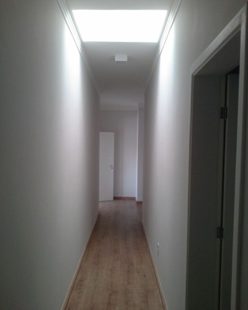 Casa, 4 quartos, 305 m² - Foto 17
