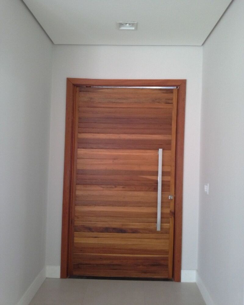 Casa, 4 quartos, 305 m² - Foto 16