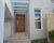 Casa, 4 quartos, 305 m² - Foto 2