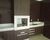 Casa, 4 quartos, 305 m² - Foto 5