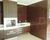 Casa, 4 quartos, 305 m² - Foto 1