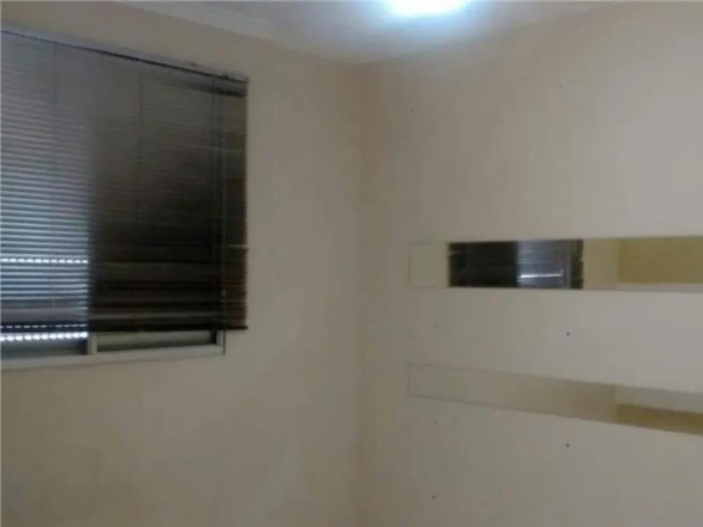 Apartamento, 2 quartos, 45 m² - Foto 3