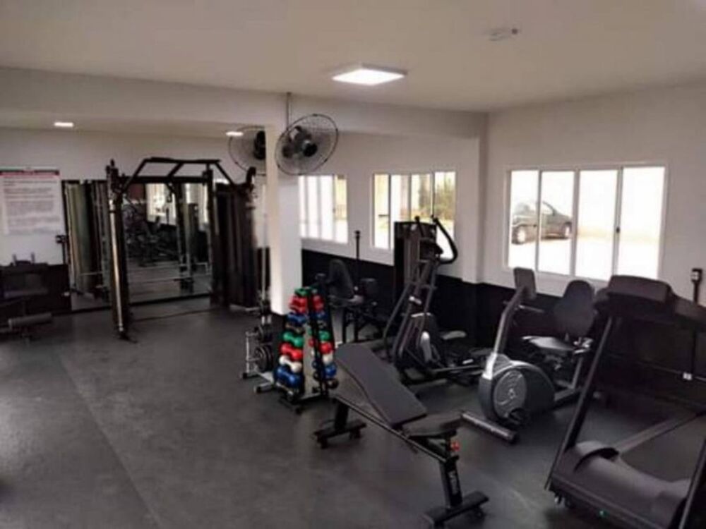 Apartamento, 2 quartos, 58 m² - Foto 11